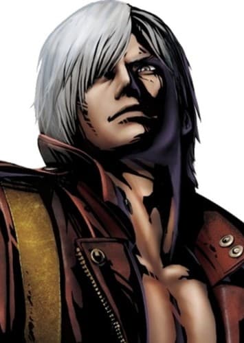 Dante