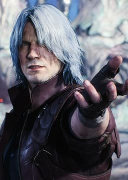 Dante