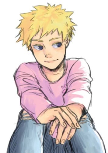 Dante Karma Alighieri