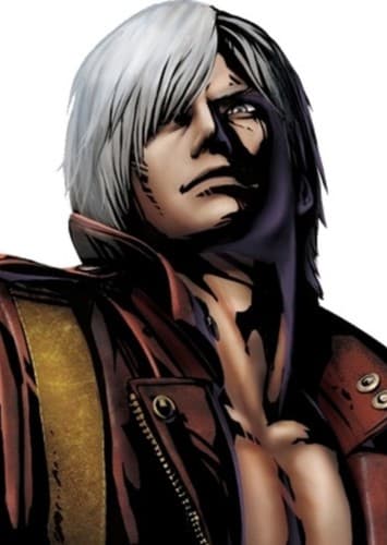 Dante