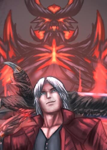 Dante