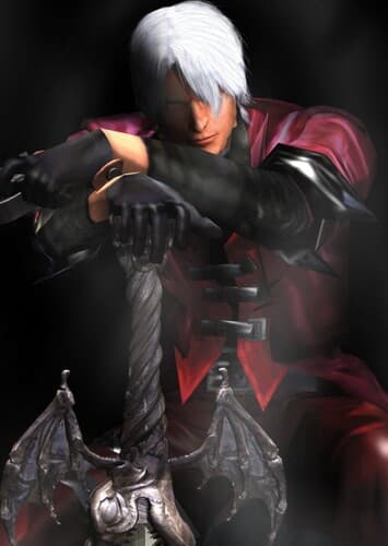 Dante