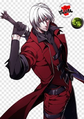 Dante