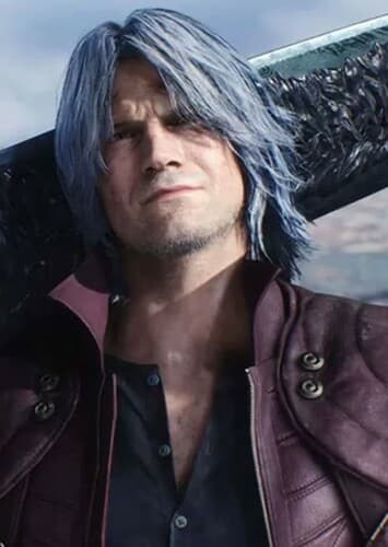 Dante