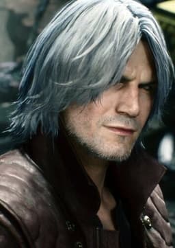 Dante
