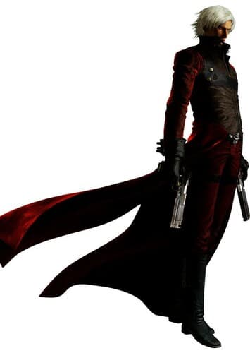 Dante