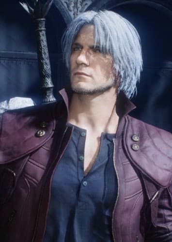 Dante
