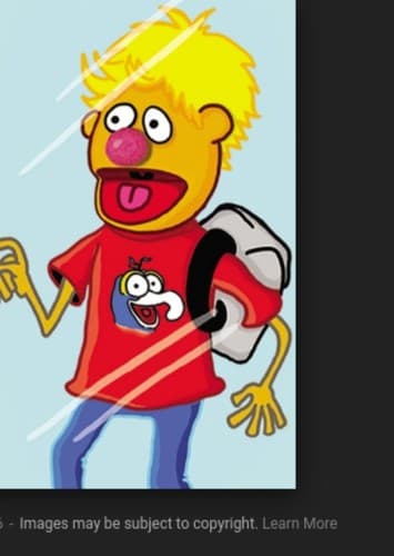 Danvers Blickensderfer