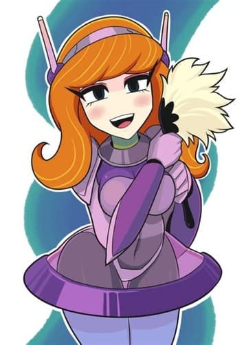 Daphne