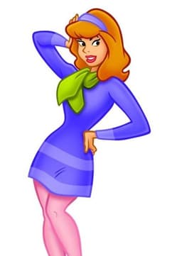 Daphne Blake