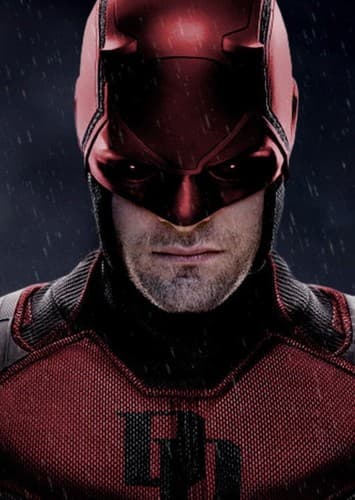 Daredevil