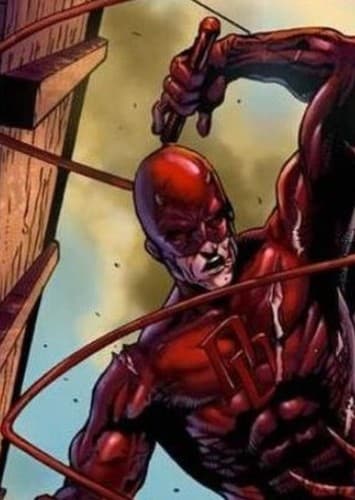 Daredevil