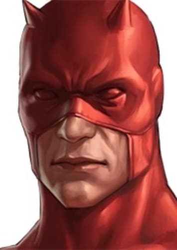 Daredevil