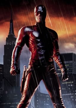 Daredevil (2003)