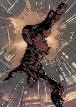 Daredevil 2099