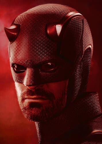 Daredevil