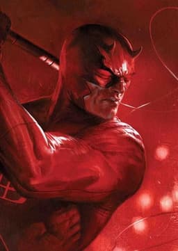 Daredevil
