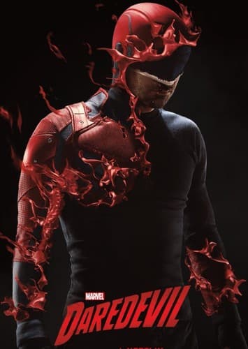 Daredevil