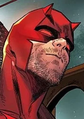 Daredevil