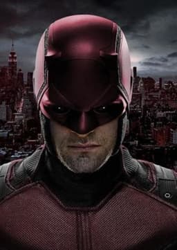Daredevil