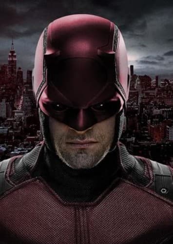 Daredevil