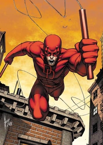Daredevil