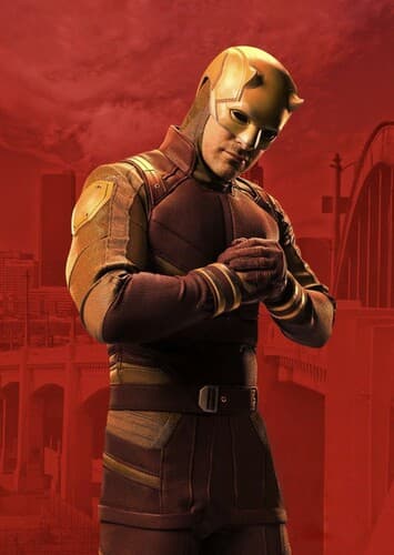 Daredevil