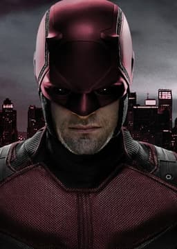 Daredevil
