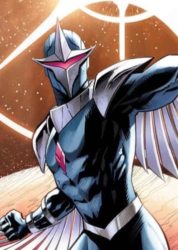 Darkhawk