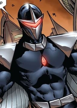 Darkhawk