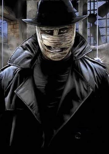 Darkman
