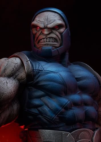 Darkseid