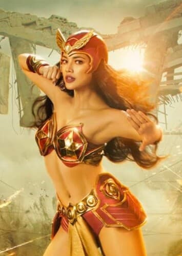 Darna