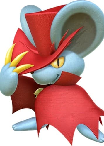 Daroach