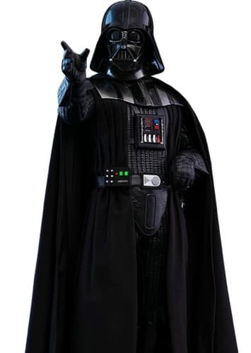 Darth Vader