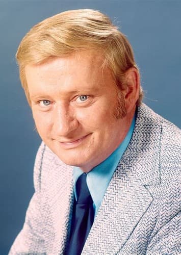 Dave Madden