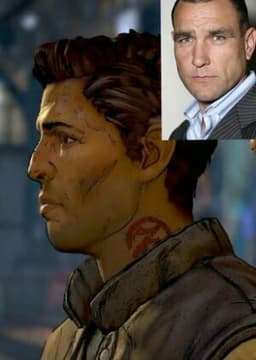 new frontier boss David