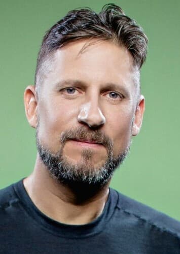 David Ayer