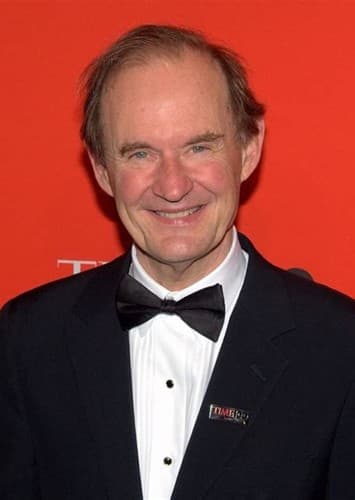David Boies