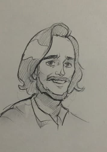 David "Dave" Rolland