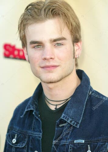 David Gallagher