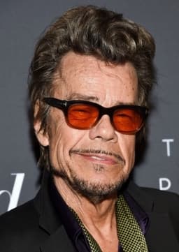 David Johansen"David Roger Johansen"