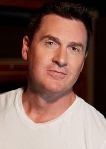 David Kaye