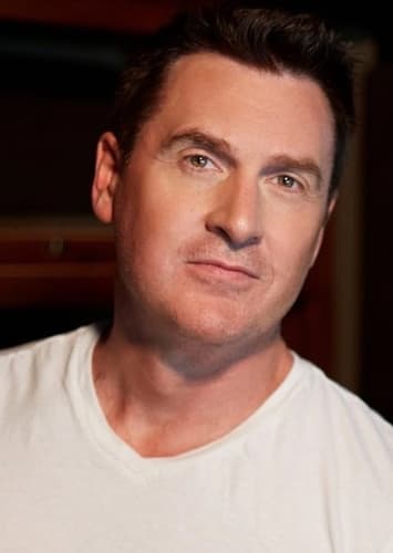 David Kaye