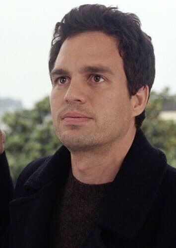 David (Korean Remake)