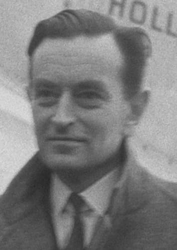 David Lean