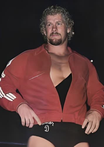 David Schultz