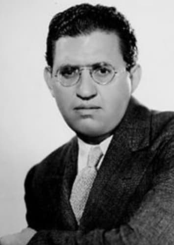 David Selznick