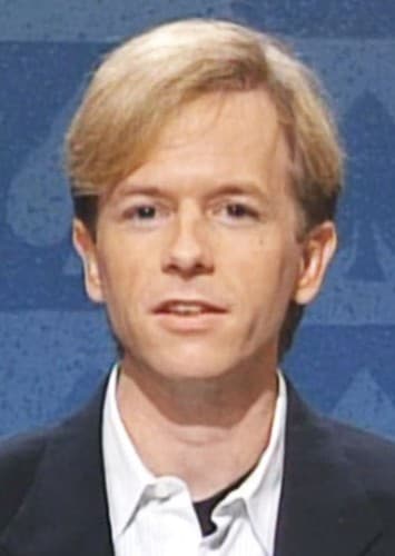 David Spade