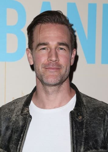 Dawson Leery